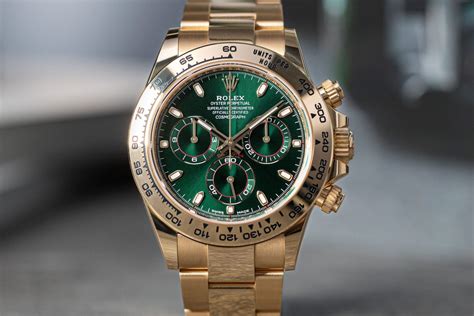 flossiy.com rolex review|best cheap rolex watches.